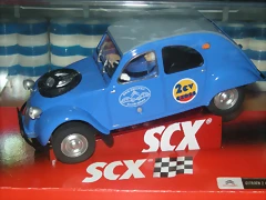 DSCN5060