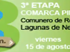 etapa3_2014