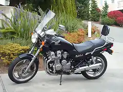 1992_cb750