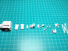 20220709_234409 20220709_234409