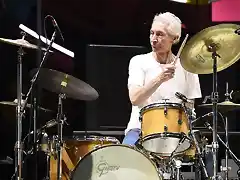 charlie-watts-1213703