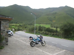 IMG_0407 IMG_0407
