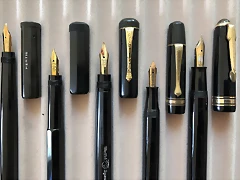 A5