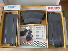 CIMG5313 CIMG5313