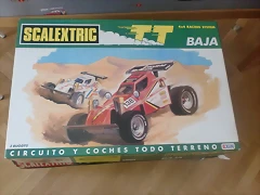 CIMG5314 CIMG5314