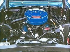 1961_1963_ford_falcon_futura3 1961_1963_ford_falcon_futura3