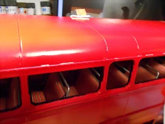 DSCN7592[1]