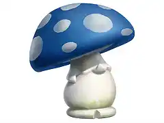 Shroom