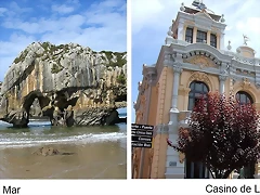 LLANES LLANES