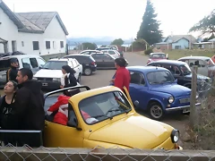 IMG-20151223-WA0065 IMG-20151223-WA0065