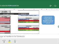 Screenshot_2023-01-26-18-12-10-385_com.microsoft.office.excel Screenshot_2023-01-26-18-12-10-385_com.microsoft.office.excel