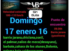 12509323_1547357932250073_9041111476712289862_n 12509323_1547357932250073_9041111476712289862_n