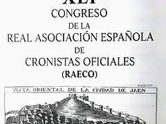 00, Congreso nacional