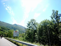 DSCN6809 DSCN6809