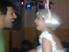 Carnaval 16