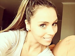 tamlledo_2015-08-27_12-02-42 tamlledo_2015-08-27_12-02-42