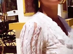 Video Mar?a IG Stories 15-5-2019 (5) Video Mar?a IG Stories 15-5-2019 (5)