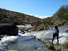20150307_115836 20150307_115836