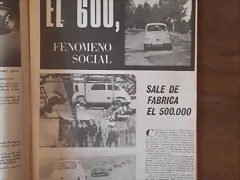 avila serie a