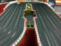 IMG_3008 IMG_3008