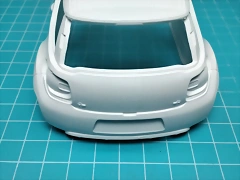 20240526_134800 20240526_134800