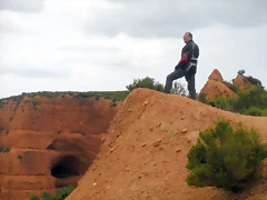 DSCN6263 DSCN6263