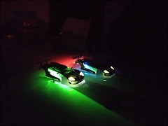 430D063E-6616-4791-BD3B-54DF70488819 430D063E-6616-4791-BD3B-54DF70488819