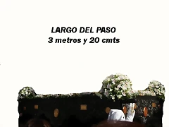 Semana-Santa-2010-(266)