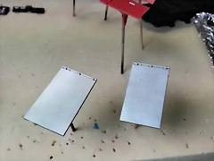 20211205_191946 20211205_191946