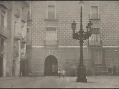 PALACIO VALENCIA 2