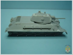 t-34 2011-09-25 t-34 2011-09-25