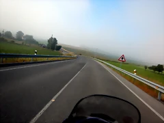 DSCN4682 DSCN4682