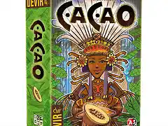 cacao-producto