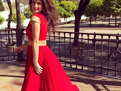 Video Marhaya Guerrer IG 17-4-2019 (2) Video Marhaya Guerrer IG 17-4-2019 (2)