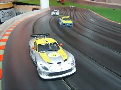DSCN4124 DSCN4124