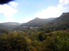 DSCN7949 DSCN7949