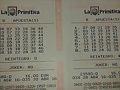 13077041_1611727975814338_3303680799723127245_n 13077041_1611727975814338_3303680799723127245_n
