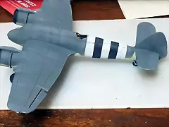 SDC38999 SDC38999