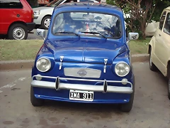 DSC07860
