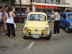 DSC07858