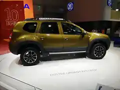 txt_dacia-duster-2016-francfort-eg-2