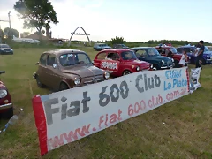 P1060735 P1060735