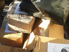 IMG-20160614-WA0035 IMG-20160614-WA0035