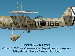 18-Heinkel He-46