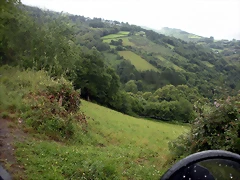 DSCN4788 DSCN4788