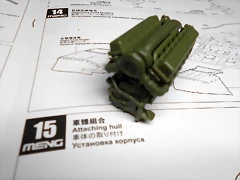 DSCN5375