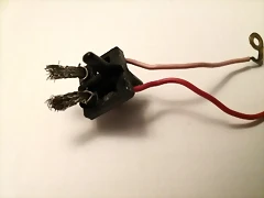 20200525_223626 20200525_223626