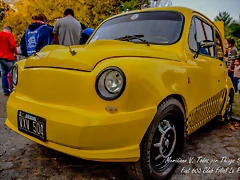 DSC_0463 DSC_0463