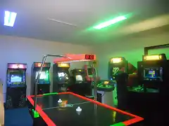 EMPLOYEE FUN GAME ROOM.JPG