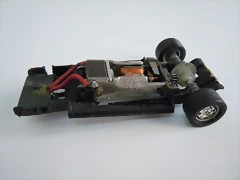 SCX_ 007